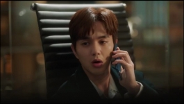 Im Not A Robot (Hindi) - Season 01 Episode 10